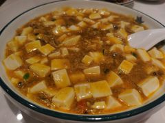-老苏州芳和园茶酒楼  传统苏帮菜(观前店)