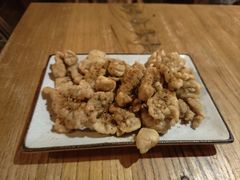 -长亭酒肆.武夷菜(鼓楼后海店)