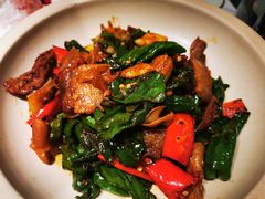 -相遇·鲜炒黄牛肉(丹阳吾悦广场店)