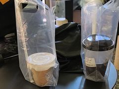 -SeekSeeking咖啡专门店(堰塘街店)