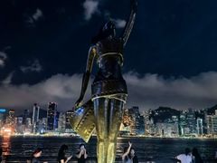 -星光大道