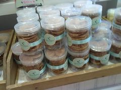 201210202104-早安巴黎(四季坊店)