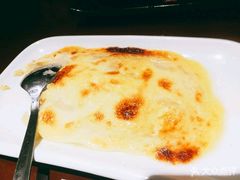 -宝翠花园餐厅(沙湖店)