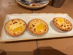 -必胜客(大宁路店)
