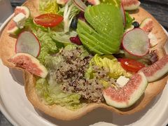 -LES ELITES 英集荟(南京西路店)