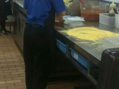 -达美乐比萨(朝阳路店)