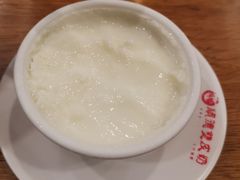 -正德顺順德雙皮奶(中信店)