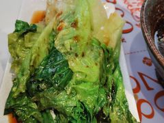 -苏晓玥·江南小吃(深圳北站店)