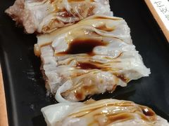 -本味友膳·茶餐厅(和达中心城店)