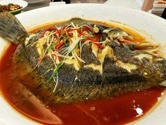 -大秦瓦罐(光谷大街店)