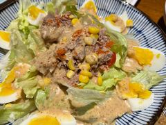 -二丁目食堂(浑南花园城店)