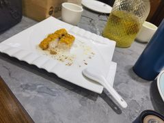 -上庄晋风庄园(上庄店)