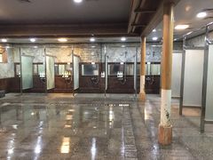 -庐山天沐温泉度假村