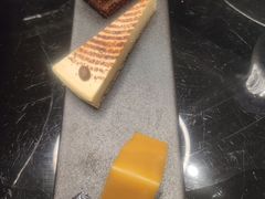 -稻早料理美术馆(城阳店)