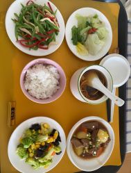 -月之旅·尊 高端月子会所(科馨别墅一店)