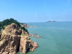 -摩天岭风景区