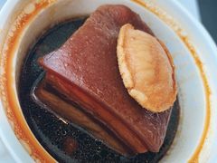 -翡翠江南(国贸商城店)