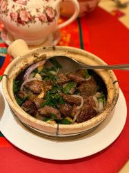 -惠食佳·宴会厅(滨江西路店)
