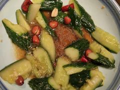 -肉串汪(望京店)