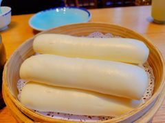 -张烤鸭·川菜·非遗冒烤鸭(青石桥店)