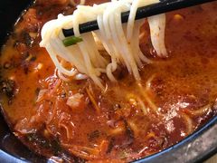 -过桥缘·过桥米线(西冶街店)