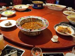 -老宋家鱼馆(北滨路店)