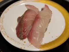 -合点寿司(金虹桥商场店)