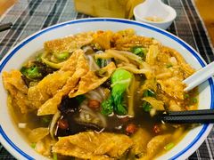 -八十八粉儿(尚都店)