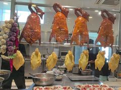 -庄氏祥记家常食府(国瑞建材家居博览中心店)