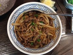 -大雄寿司(中华广场店)