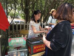 -江苏省美术馆(长江路新馆)
