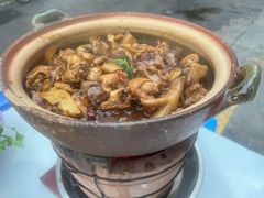 -雄伟美食(高沙中街店)