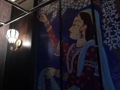 -花悦四季足道会所(钟家村店)