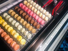 马卡龙-领仕扒房(长春店)