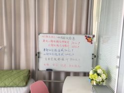 -荟草堂专业痘肌皮肤管理
