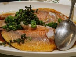-新锦江大酒店·宴会厅·婚宴