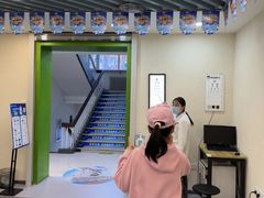 -北京华德眼科医院