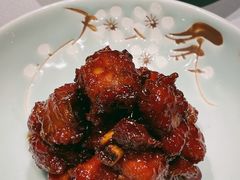 -屋里厢上海菜馆