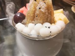 -庆合府重庆大排档(紫都城店)