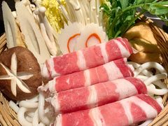 -匠和风精致料理(莆田财富中心店)