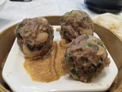 -寻味顺德·珍之宝酒楼(银钻店)