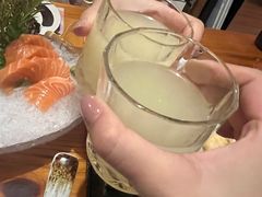 -千懿六本木酒场(常熟路店)