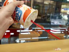 -DQ·蛋糕·冰淇淋(三亚青春颂店)