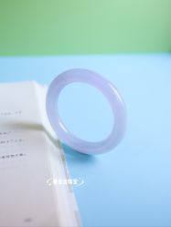 -官园珠宝城(富通大厦店)