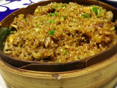 -印巷里主题餐厅(马鞍山店)