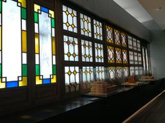 -广州市城市规划展览中心