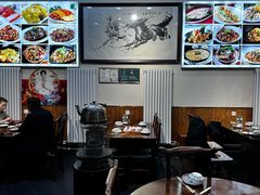 -广州海鲜酒楼(长丰园店)