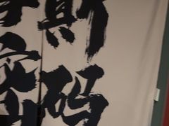 -摩斯密码·实景搜证换装沉浸密室剧本杀