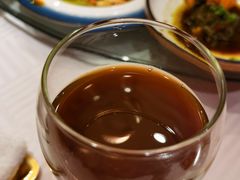 -渝信川菜(西单店)