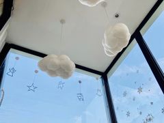 -ICEPOPO MILK(温岭新天地店)